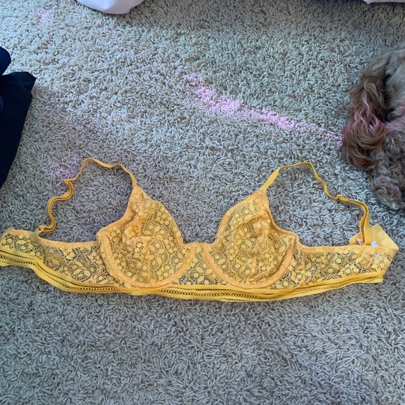 Xhilaration Other - Bralette